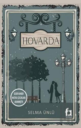 Hovarda | Kitap Ambarı