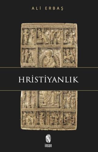 Hristiyanlık | Kitap Ambarı