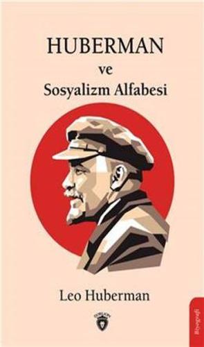 Huberman ve Sosyalizm Alfabesi | Kitap Ambarı