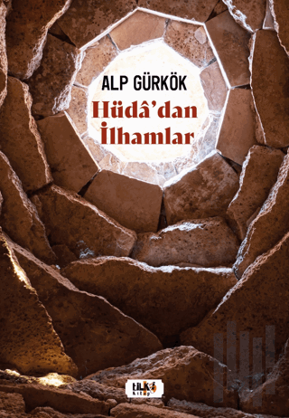 Hüda`dan İlhamlar | Kitap Ambarı