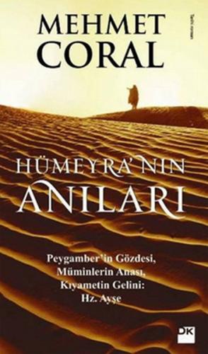 Hümeyra’nın Anıları | Kitap Ambarı