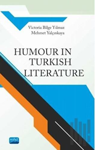 Humour in Turkish Literature | Kitap Ambarı