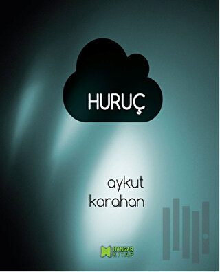 Huruç | Kitap Ambarı