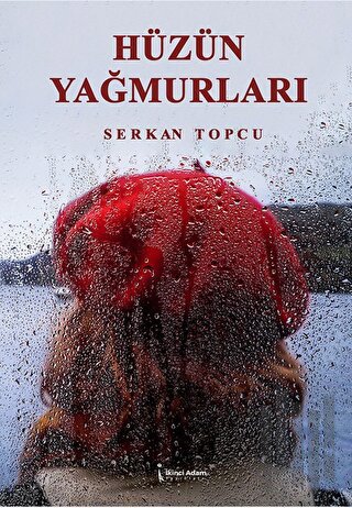 Hüzün Yağmurları | Kitap Ambarı