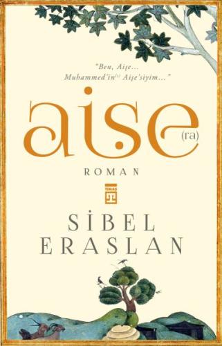 Aişe(ra) | Kitap Ambarı