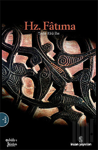 Hz. Fatıma | Kitap Ambarı