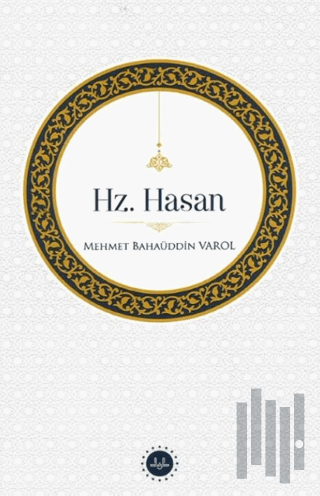 Hz.Hasan | Kitap Ambarı