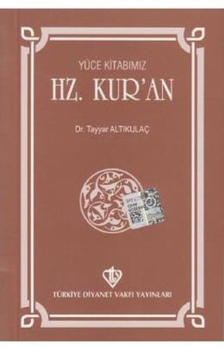 Hz.Kuran | Kitap Ambarı