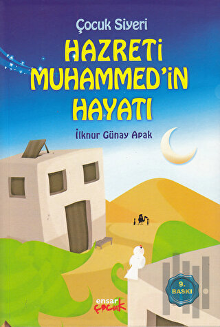 Hz. Muhammed’in Hayatı | Kitap Ambarı