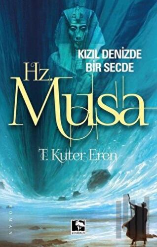 Hz.Musa | Kitap Ambarı