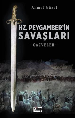 Hz. Peygamber'in Savaşları | Kitap Ambarı