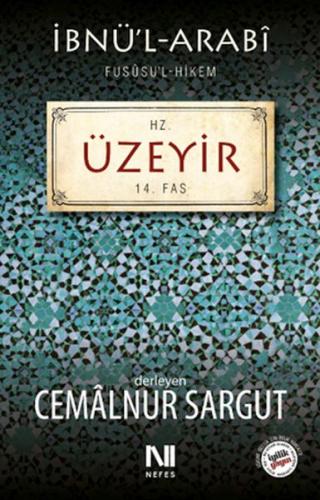 Hz. Üzeyir Fassı | Kitap Ambarı