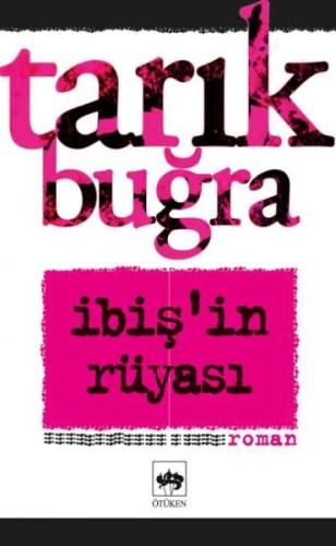 İbiş'in Rüyası Bütün Eserleri 5 | Kitap Ambarı