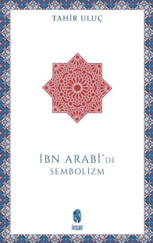 İbn Arabi'de Sembolizm | Kitap Ambarı