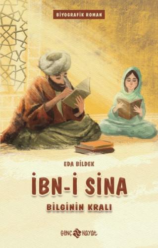 İbn-i Sina | Kitap Ambarı