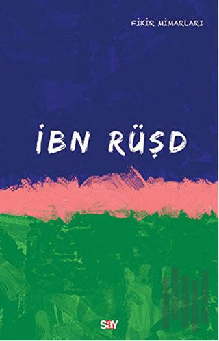 İbn Rüşd | Kitap Ambarı