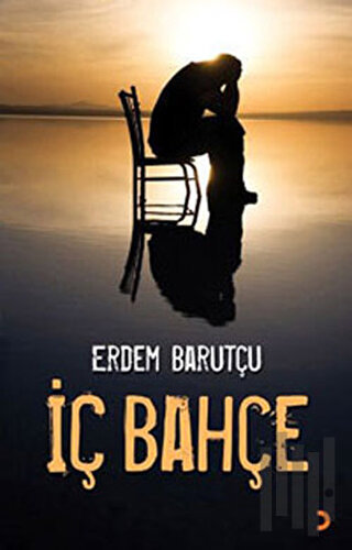 İç Bahçe | Kitap Ambarı