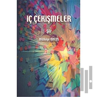 İç Çekişmeler | Kitap Ambarı