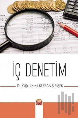 İç Denetim | Kitap Ambarı