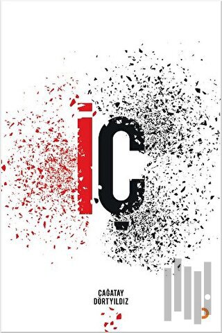 İç | Kitap Ambarı