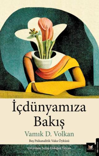 İçdünyamıza Bakış | Kitap Ambarı