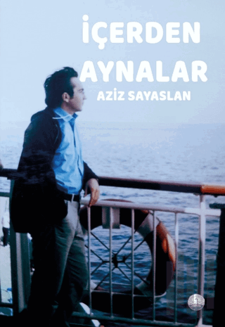 İçerden Aynalar | Kitap Ambarı