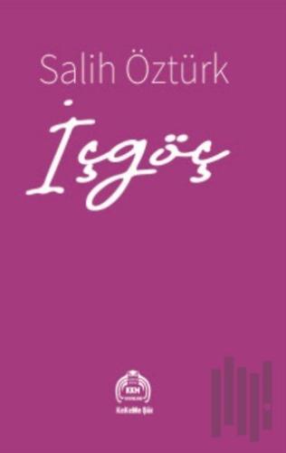 İçgöç | Kitap Ambarı