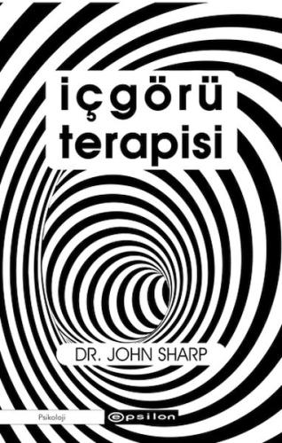 İçgörü Terapisi | Kitap Ambarı