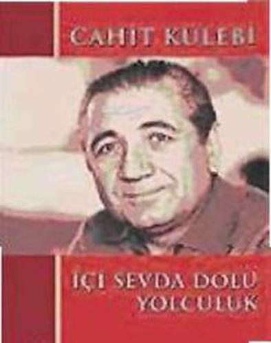 İçi Sevda Dolu Yolculuk | Kitap Ambarı