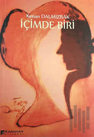 İçimde Biri | Kitap Ambarı