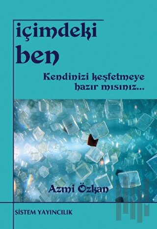 İçimdeki Ben | Kitap Ambarı