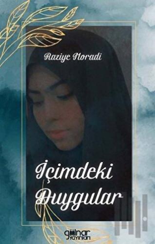 İçimdeki Duygular | Kitap Ambarı