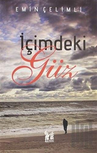 İçimdeki Güz | Kitap Ambarı