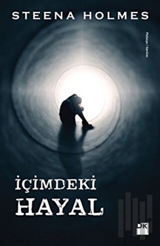 İçimdeki Hayal | Kitap Ambarı