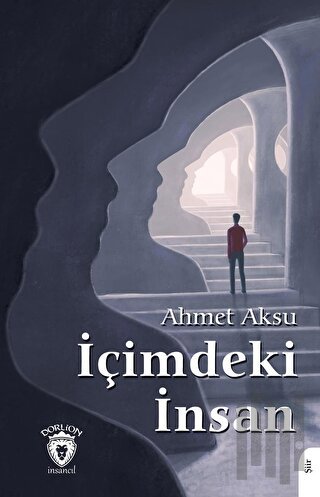 İçimdeki İnsan | Kitap Ambarı