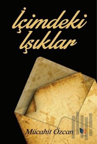 İçimdeki Işıklar | Kitap Ambarı