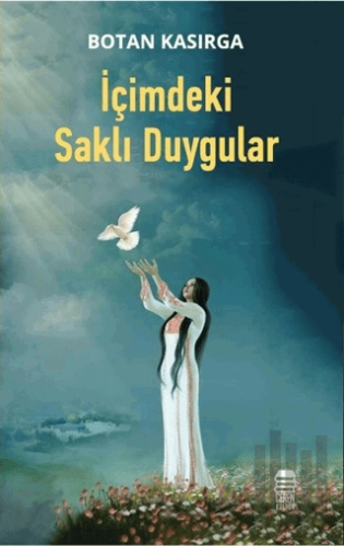 İçimdeki Saklı Duygular | Kitap Ambarı