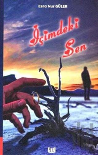 İçimdeki Sen | Kitap Ambarı