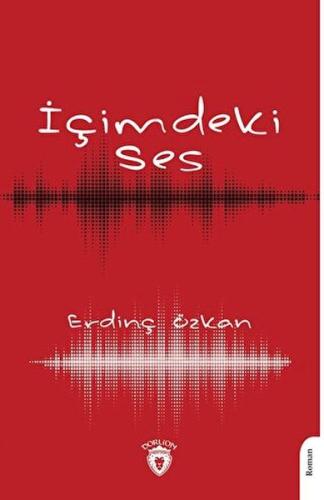 İçimdeki Ses | Kitap Ambarı