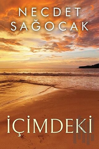 İçimdeki | Kitap Ambarı