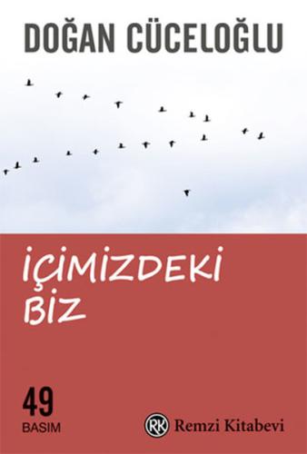 İçimizdeki Biz | Kitap Ambarı