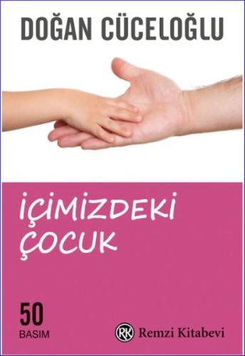 İçimizdeki Çocuk | Kitap Ambarı