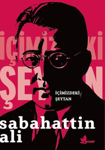 İçimizdeki Şeytan | Kitap Ambarı