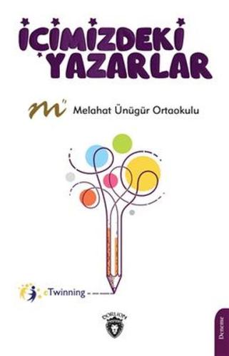 İçimizdeki Yazarlar | Kitap Ambarı