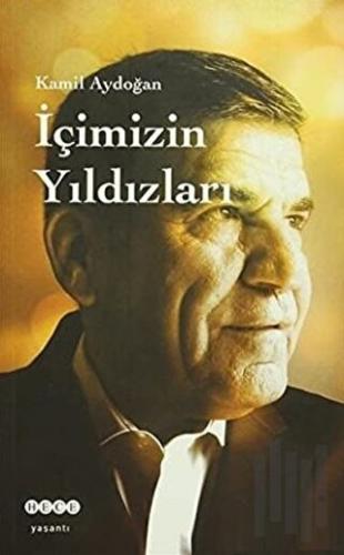 İçimizin Yıldızları | Kitap Ambarı