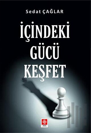 İçindeki Gücü Keşfet | Kitap Ambarı