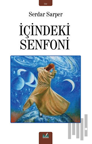 İçindeki Senfoni | Kitap Ambarı