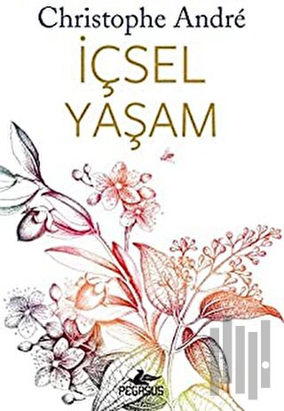 İçsel Yaşam | Kitap Ambarı