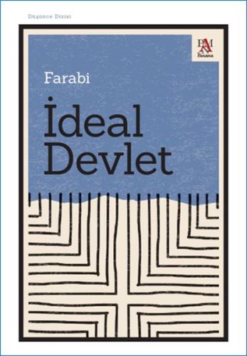 İdeal Devlet | Kitap Ambarı