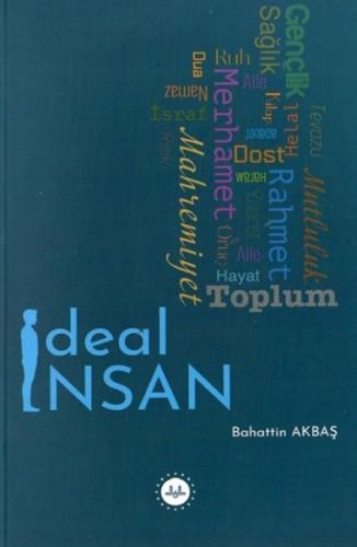 İdeal İnsan | Kitap Ambarı